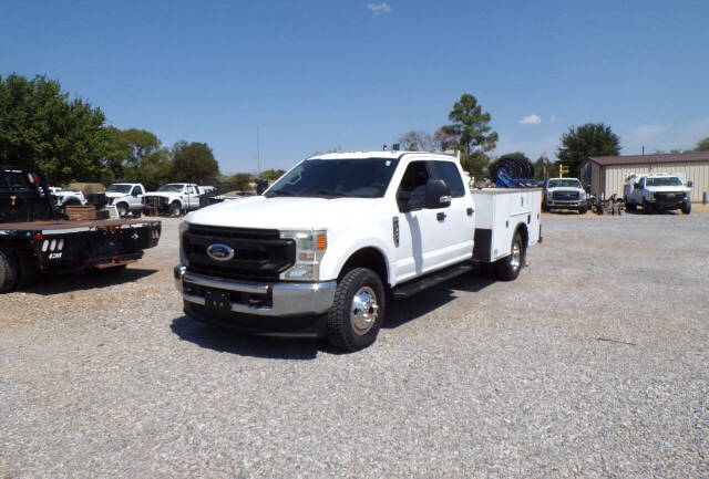 ford f-350 super duty chassis cab 2020 1FD8W3H65LEC19552 image ford f-350 super duty chassis cab 2020 1FD8W3H65LEC19552 image